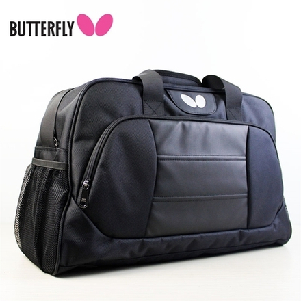 Сумка BUTTERFLY TC-2