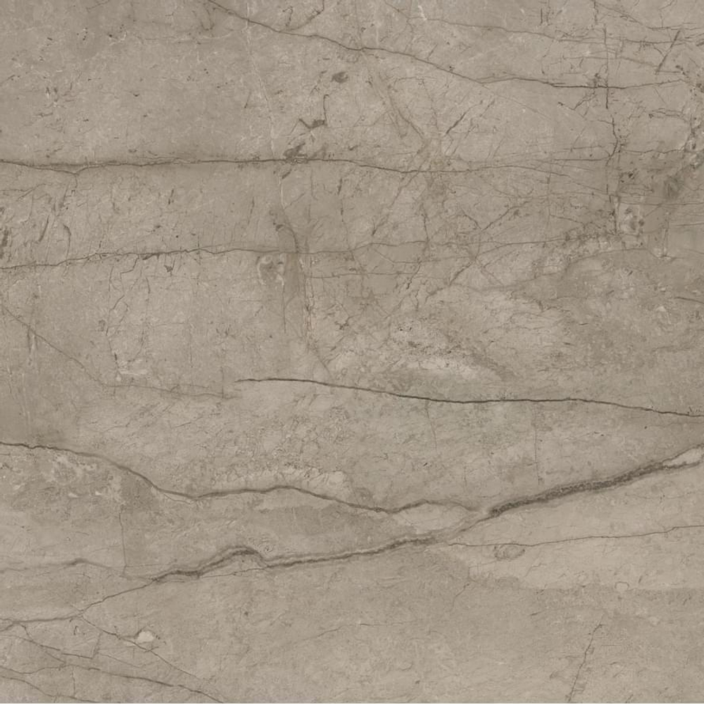Atlas Concorde Russia Forte Dei Marmi Mystic Grey Lapp 80x80