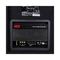 Сабвуфер KICX GT310BPA