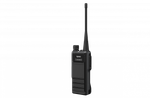 Hytera HP605 радиостанция цифровая портативная