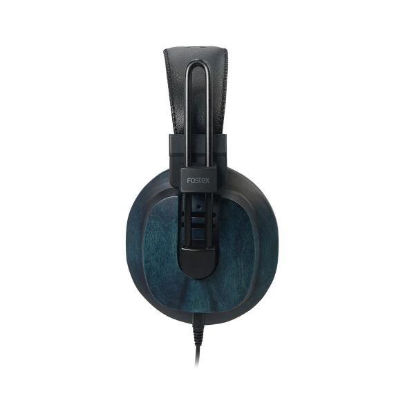 Fostex T60RP MK2ai Indigo Blue