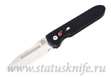 Нож Pro-Tech Prometheus Werx 1804 Invictus