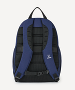 Рюкзак JOGEL DIVISION 2 Travel Backpack, темно-синий
