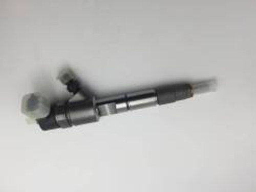 Форсунки Bosch 0445110333 dongfeng 125kw, Chaochai