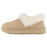 Сапоги UGG, 1119002-SAN
