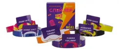 Спойлер Все звезды