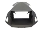 Магнитола для Ford Kuga 2013-2019 - Vaycar VA17-0362 на Android 13, Быстрая, 4G SIM-слот