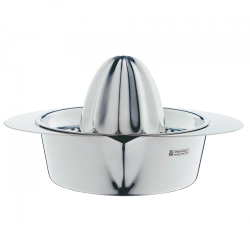 WMF Соковыжималка для цитрусовых Gourmet L 06 0580 6040