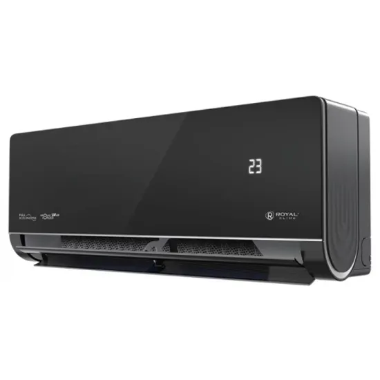 Кондиционер Royal Clima RCI-RSN75HN