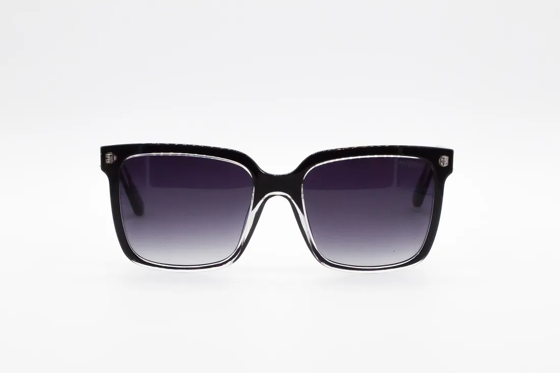 Romeo R23542 C1