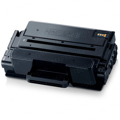 Картридж WBox, аналог Samsung MLT-D203U для SL-M4020/4070 (15K) Новый ЧИП