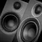 PMC Prodigy5 Silk Black