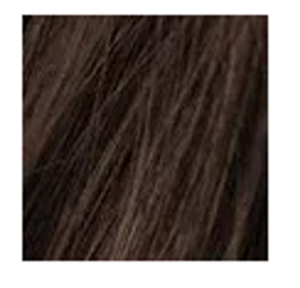 VIEW Davines - Деми-перманентный краситель для волос с кислым pH (для тонирования, коррекции цвета, маскировка седины), 60мл