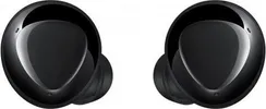 Наушники Samsung Galaxy Buds+ Черный
