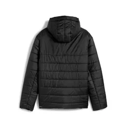 Куртка утепленная мужская PUMA ESS Hooded Padded Jacket