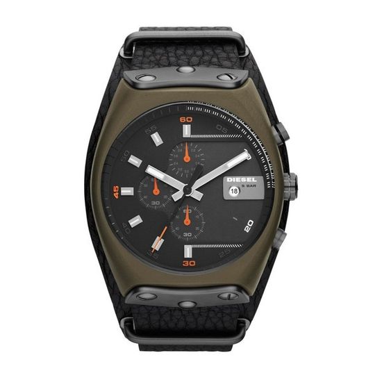 Наручные часы Diesel DZ4295
