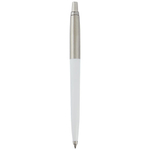 Шариковая ручка Parker Jotter Recycled