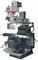 Фрезерный станок Optimum OPTImill MF 2V