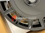 КОВАНЫЕ ДИСКИ для Rolls Royce CULLINAN