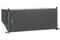 HK AUDIO CAD 208 RAL 7047 пассивная АС, 500Вт, динамик 8 дюймов