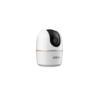 DH-IPC-H2AP-0360B