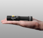 Фонарь на каждый день Armytek Prime C2 Magnet USB F05801SC