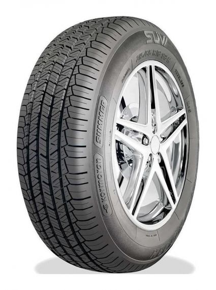 Kormoran Summer 255/60 R18 112W XL