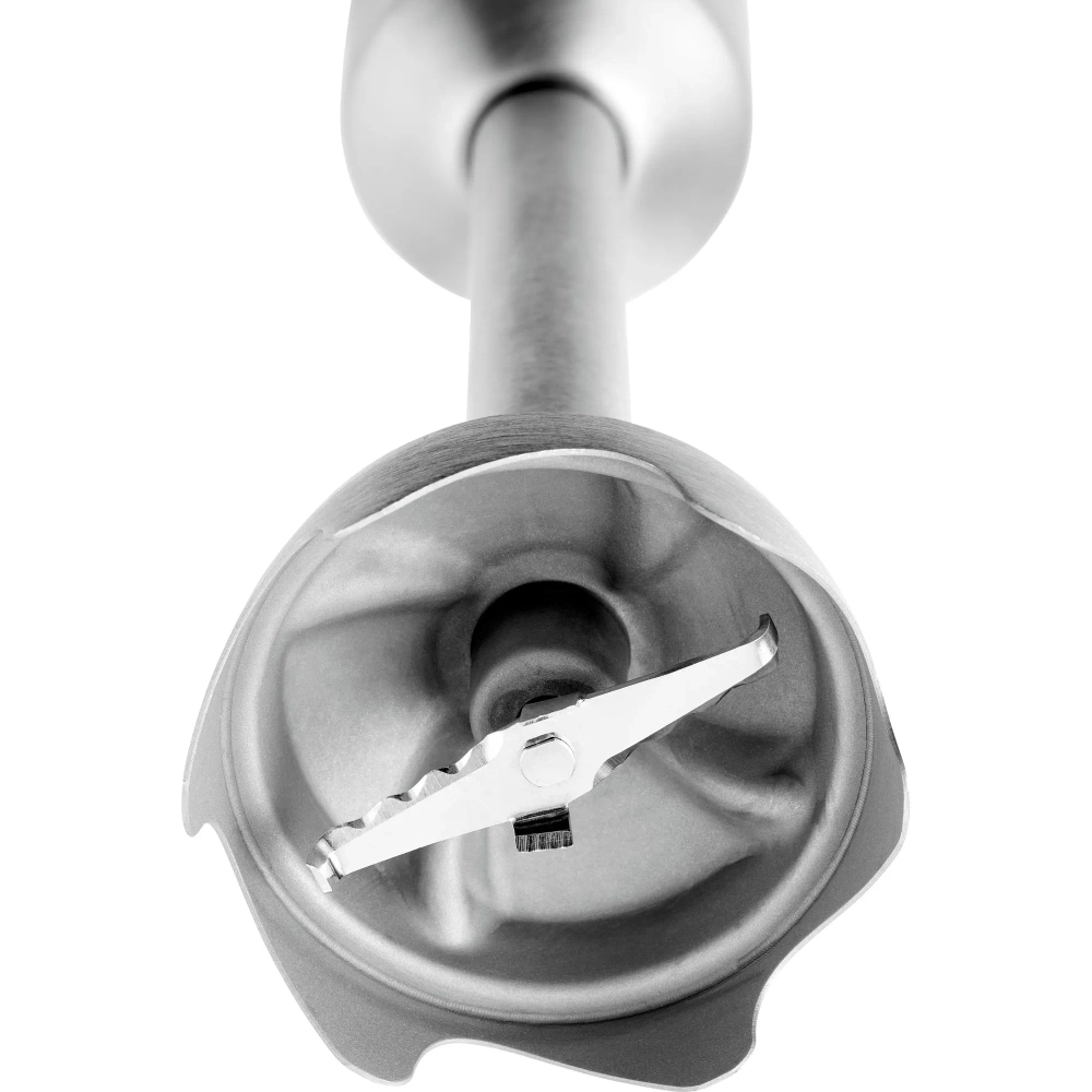 Zwilling Ручной блендер Enfinigy черный EAN 4009839651588