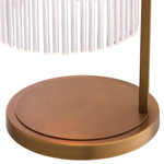 Лампа настольная Table Lamp Carnero арт.115473
