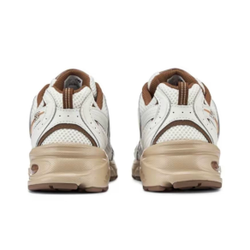 New Balance 530 "Vintage Beige"
