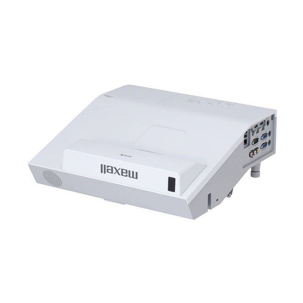 Проектор MAXELL MC-AW3506 ультракороткофокусный