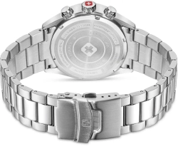 Swiss Military Hanowa Navalus Pro Chrono SMWGI0004205