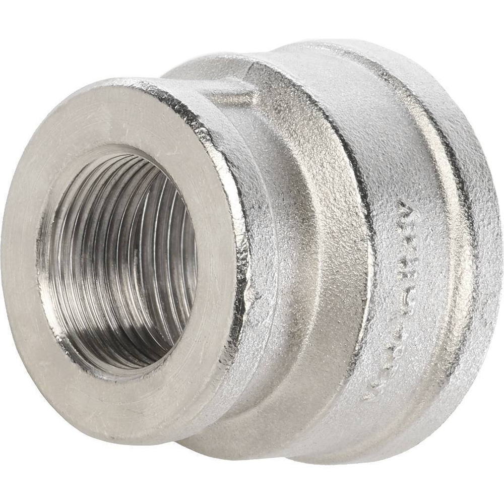 Муфта переходная ВР (ник)     1 1/4"X 1/2"