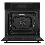 MAUNFELD AEOD6063B