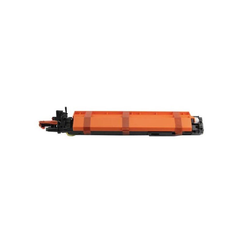 Блок проявки DV-621K для KONICA MINOLTA Bizhub 300i/360i/450i, Bizhub C450i (CET) Black, 1000000 стр., CET471123