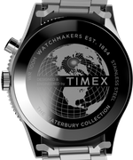 мужские  наручные часы Timex TW2W22700