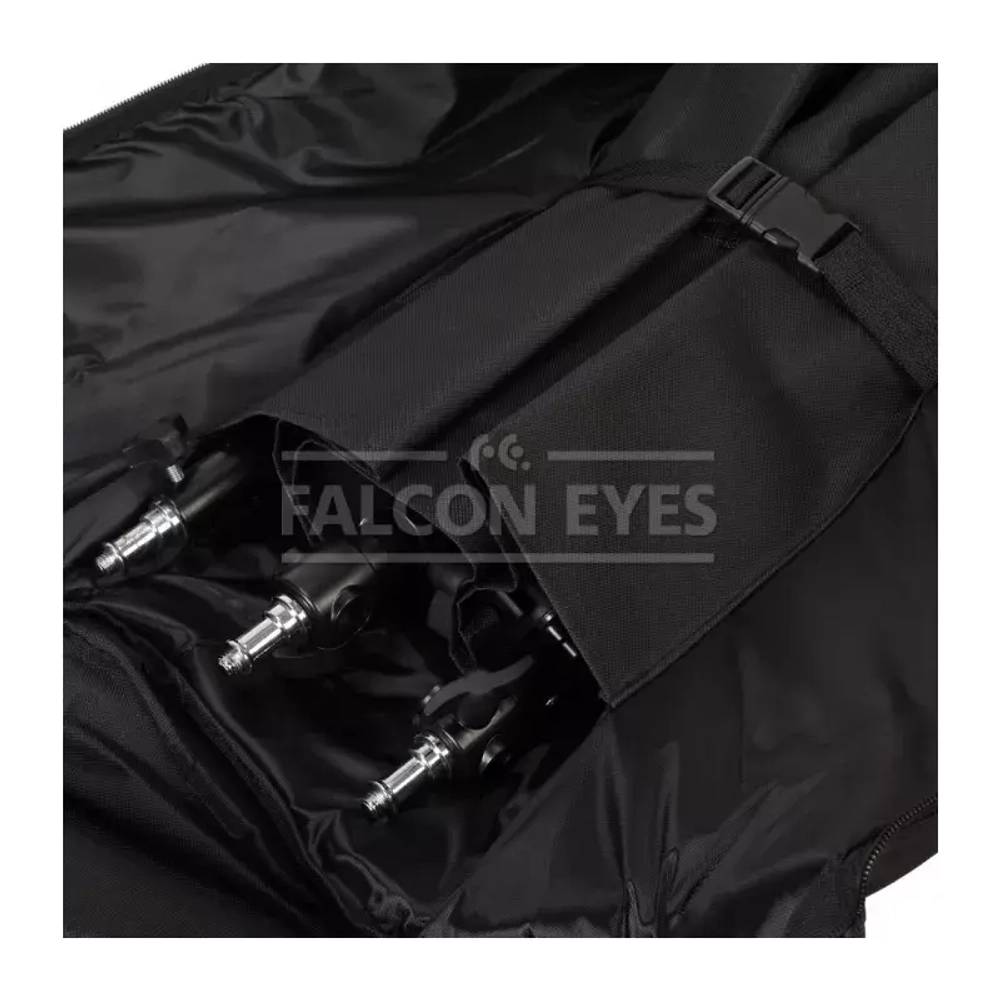 Сумка Falcon Eyes LSB-40