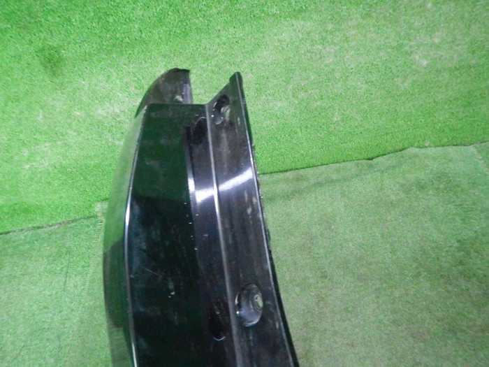 DSCN7295.JPG