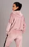 Provocateur Me dres Powder