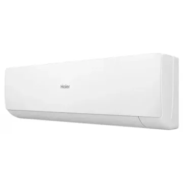 Кондиционер Haier AS20SHP1HRA-W / 1U20SHP1FRA