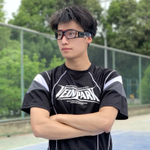 LECAGE Ball Exclusive PC Explosion Proof Anti Collision Anti Drop Soccer Protective Goggles Unisex