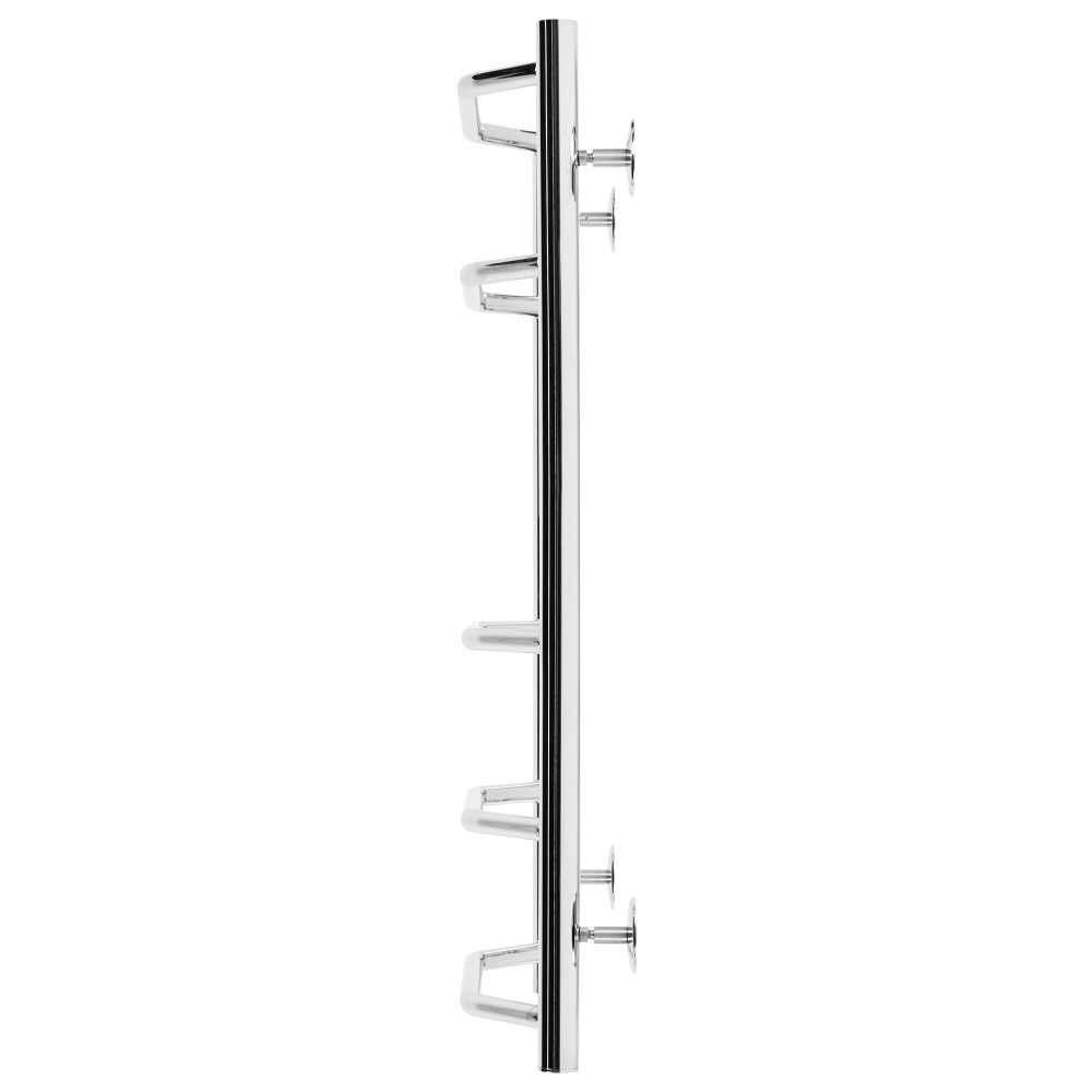 Полотенцесушитель Royal Thermo Трапеция П6 500х796