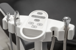 Стоматологическая установка SONZ Z-CHAIR 100