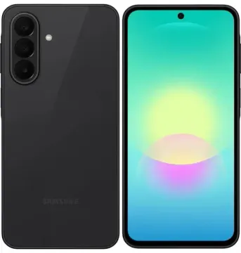 Samsung Galaxy A27