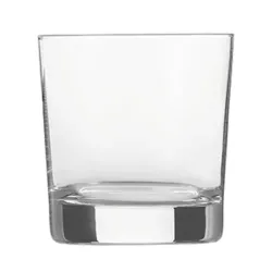 Стакан Олд Фэшн 356 мл хр. стекло Basic Bar d 8,7 см h9,2 см Schott Zwiesel [6]