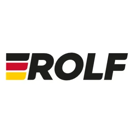 ROLF (ХИТ ПРОДАЖ!)