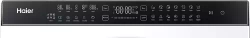Стиральная машина Haier HWD100-BD1499U1