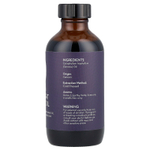 Pure Body Naturals, Масло таману для ночного чуда, 120 мл (4 жидк. Унции)