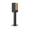 PMC Prophecy1 Mediterranean Oak