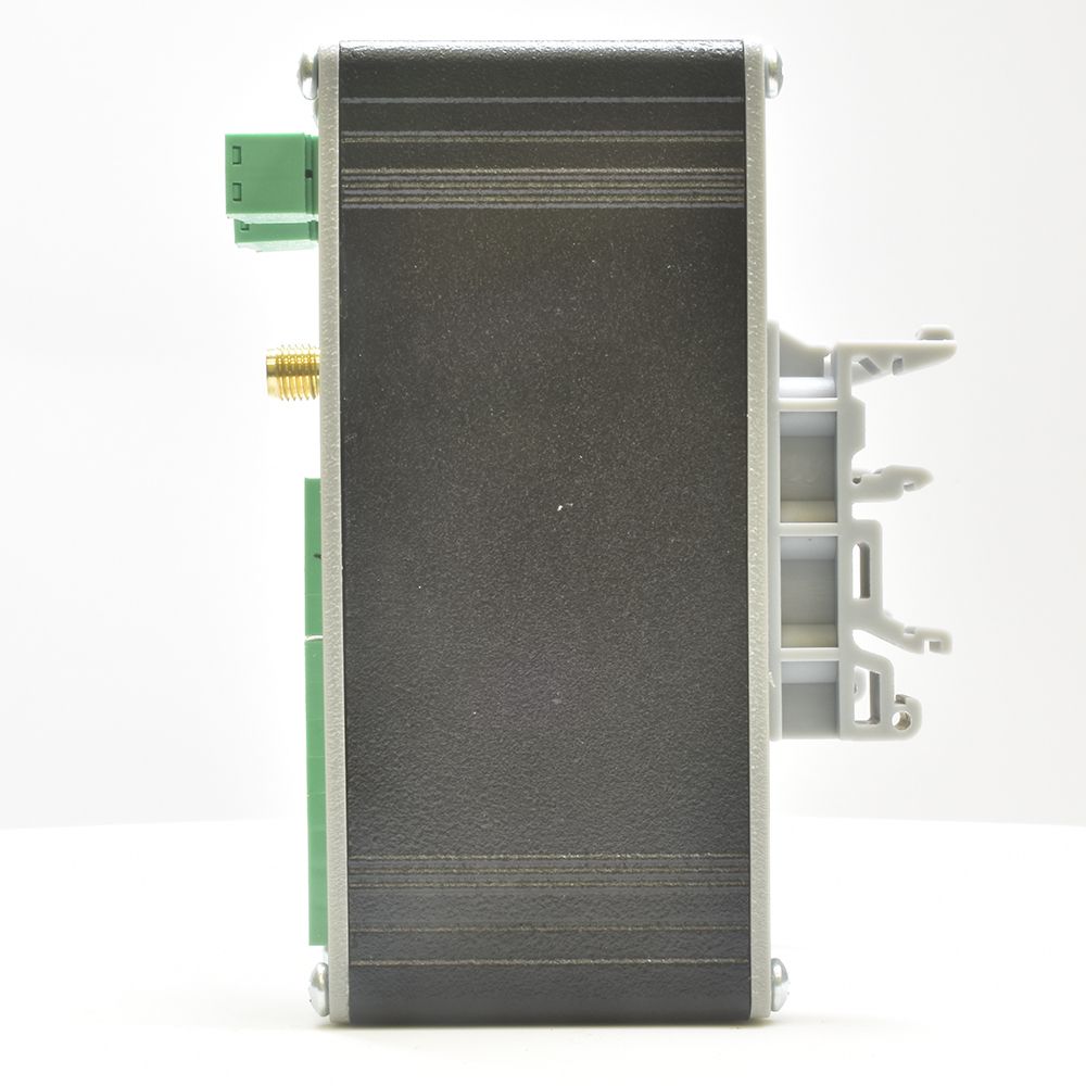 BITCORD CT-PRO2W. AC KIT, GSM/GPRS модем
